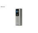 Verbatim - Verbatim Charge n Go PowerBank 27000mAh_small_0