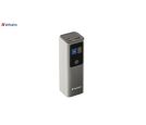 Verbatim - Verbatim Charge n Go PowerBank 27000mAh_small_1