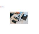 Verbatim - Verbatim Charge n Go PowerBank 27000mAh_small_2