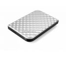 Verbatim - HDD E2.5" Verbatim 1TB USB 3.0 Store'n'Go 53197, Silver_small_0