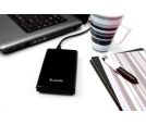 Verbatim - Eksterni SSD 2TB Verbatim Store 'n' Go Slim 32183 USB 3.2/USB-C_small_0