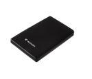Verbatim - Eksterni SSD 2TB Verbatim Store 'n' Go Slim 32183 USB 3.2/USB-C_small_1