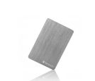 Verbatim - HDD E2.5" Verbatim 1TB USB 3.2 Store'n'Go 53662, Space grey_small_0