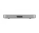 Verbatim - HDD E2.5" Verbatim 1TB USB 3.2 Store'n'Go 53662, Space grey_small_2