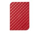 Verbatim - HDD E2.5" Verbatim 1TB USB 3.0 Store'n'Go 53203, Red_small_0