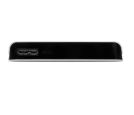 Verbatim - HDD E2.5" Verbatim 2TB USB 3.0 Store'n'Go 53189, Silver_small_2