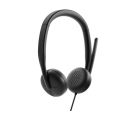 DELL - Pro Wired Headset WH3024 _small_0