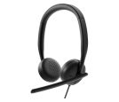 DELL - Pro Wired Headset WH3024 _small_1
