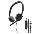 DELL - Pro Wired Headset WH3024 _small_2