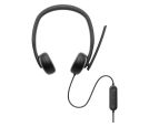 DELL - Pro Wired Headset WH3024 _small_3