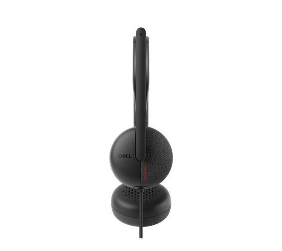 DELL - Pro Wired Headset WH3024 _5