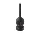 DELL - Pro Wired Headset WH3024 _small_5