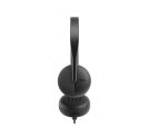 DELL - Pro Wired Headset WH3024 _small_6