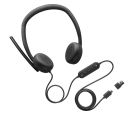 DELL - Pro Wired Headset WH3024 _small_7