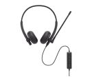 DELL - Wired Headset WH125 _small_0