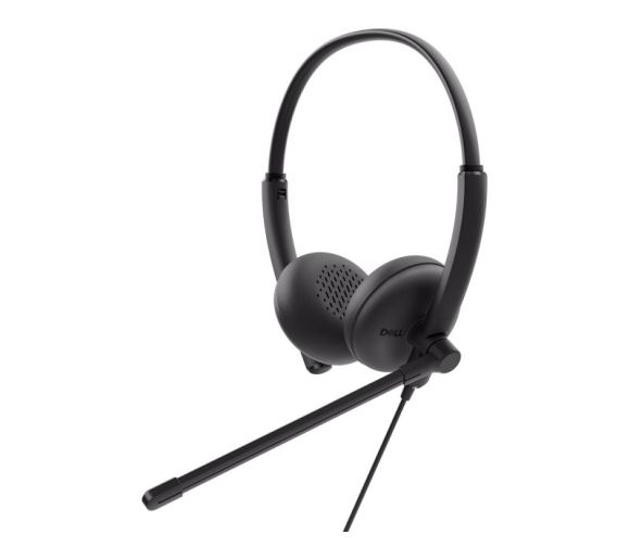 DELL - Wired Headset WH125 _1