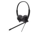 DELL - Wired Headset WH125 _small_1