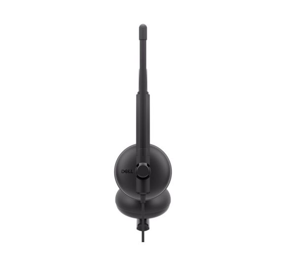 DELL - Wired Headset WH125 _2