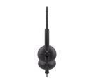 DELL - Wired Headset WH125 _small_2