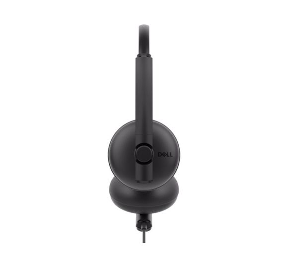 DELL - Wired Headset WH125 _3