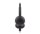 DELL - Wired Headset WH125 _small_3