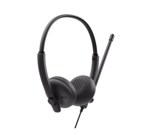 DELL - Wired Headset WH125 _4