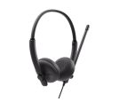 DELL - Wired Headset WH125 _small_4
