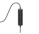 DELL - Wired Headset WH125 _small_5