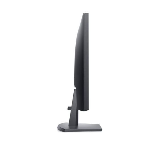 DELL - 23.8 inch E2425H monitor _0