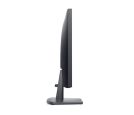 DELL - 23.8 inch E2425H monitor _small_0