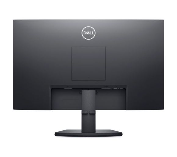 DELL - 23.8 inch E2425H monitor _1