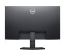 DELL - 23.8 inch E2425H monitor _small_1