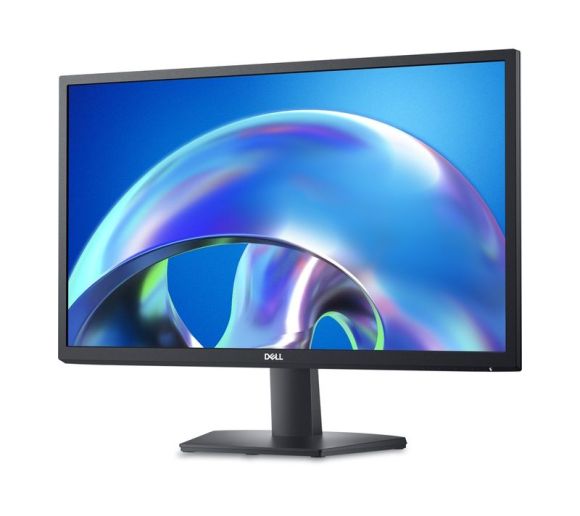 DELL - 23.8 inch E2425H monitor _2