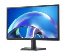 DELL - 23.8 inch E2425H monitor _small_2