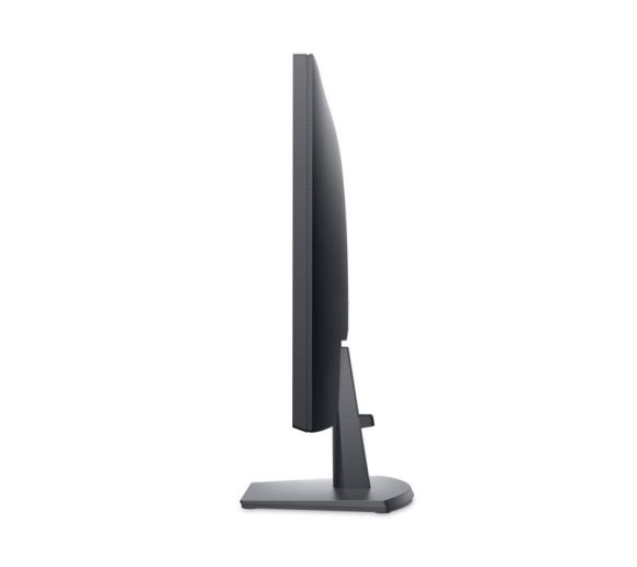 DELL - 23.8 inch E2425H monitor _3