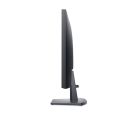 DELL - 23.8 inch E2425H monitor _small_3