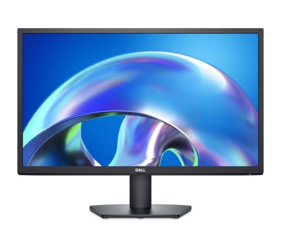 DELL - 23.8 inch E2425H monitor _4