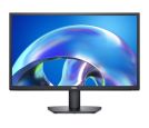 DELL - 23.8 inch E2425H monitor _small_4
