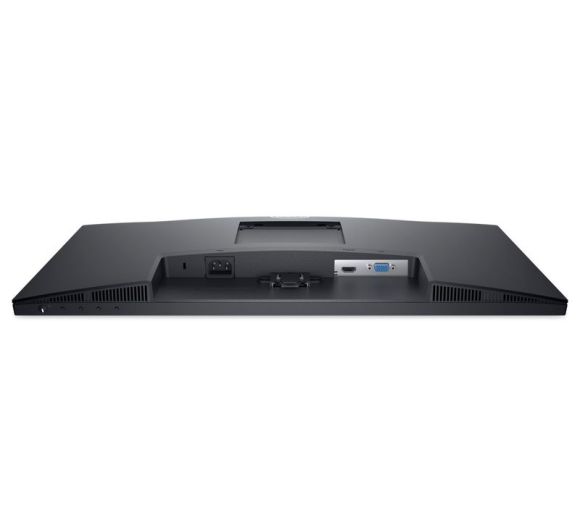 DELL - 23.8 inch E2425H monitor _5
