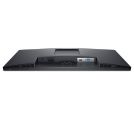 DELL - 23.8 inch E2425H monitor _small_5
