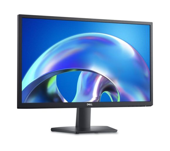 DELL - 23.8 inch E2425H monitor _6