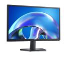 DELL - 23.8 inch E2425H monitor _small_6