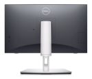 DELL - 23.8 inch P2424HT Touch USB-C Professional IPS monitor _small_0