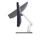DELL - 23.8 inch P2424HT Touch USB-C Professional IPS monitor _small_1