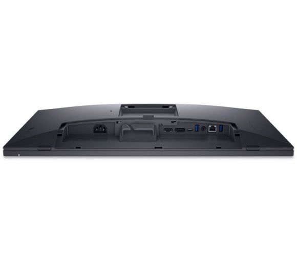 DELL - 23.8 inch P2424HT Touch USB-C Professional IPS monitor _2