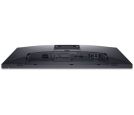 DELL - 23.8 inch P2424HT Touch USB-C Professional IPS monitor _small_2