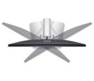 DELL - 23.8 inch P2424HT Touch USB-C Professional IPS monitor _small_3