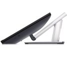 DELL - 23.8 inch P2424HT Touch USB-C Professional IPS monitor _small_4