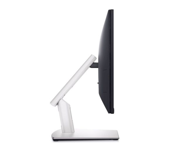 DELL - 23.8 inch P2424HT Touch USB-C Professional IPS monitor _5