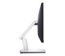 DELL - 23.8 inch P2424HT Touch USB-C Professional IPS monitor _small_5